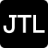 https://jtlicardo.com/favicon.ico